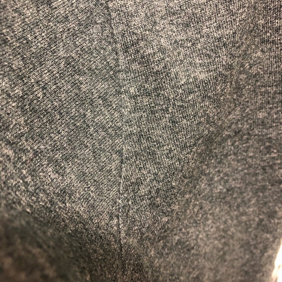 I Don’t Run Funny Graphic Tee - Picture 4 of 4